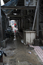 Dirty Alley (222)