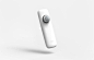 MILD - VR : Nowadays, we are watching various videos contents through various devices. Among them, 360 degree video contents can be appreciated through VR. People can watch more realistic images through VR, but people are still unfamiliar with VR and feel