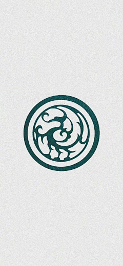 猫mmm采集到素材-贴图