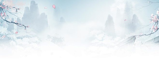 《思美人》手游官网-电视剧正版授权，携手...