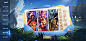 Screenshot_20220408_074808_a42e8385998837e8c6814ff862ed717b