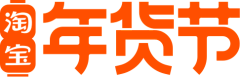 censor-DODUwxIK采集到天猫 京东 logo