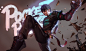 Bo chen dardoch leesin5