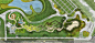 Michael Van Valkenburgh Associates, Inc.