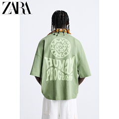 ART丶MingStar采集到图案-服装-男