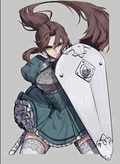 八重樱女采集到配色