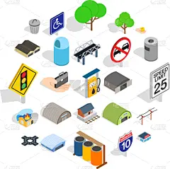 城市,国际著名景点,时尚,汽车,交通,技术,公园,建筑业,布置