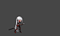 bf95d427ly1fqqa2wjdnkg20h00a4wxw.jpg