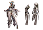 Naver Image Popup
