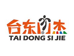 橋丶木采集到LOGO