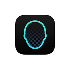 daijuejue采集到APP-启动图标