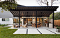 barton-hills-family-and-entertaining-space-b-jane-gardens-img~6b11c44a0d20dc99_14-8652-1-1aa61e1