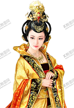 古装帅哥美女插画图片 【酷图网】情侣,唯美人物,美女,古风美女,唯美,手绘,手绘美女,古风手绘,二次元,美女插画,古代佳人,动漫,壁纸,古风壁纸,佳人,女神,端庄,古风人物,国色天香,国潮插画,古装,中国风,旗袍,头像,东方文化,复古,英雄,山水,国潮,汉服美女,中国旗袍,唯美插画,君子,公子,男神,戏曲人物,汉服,古典美人,