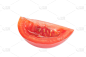 西红柿,红色,清新,圆形,水平画幅,素食,有机食品,膳食,维生素,小吃