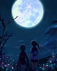 via 插画手册