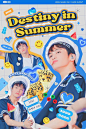 (55) Pinterest