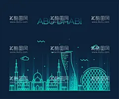 城市剪影  - 源文件下载【酷图网】城市剪影,矢量城市,卡通城市,楼房,卡通,背景图片,设计素材,风景图片,海滨城市,欧洲小镇,欧式建筑,城市线条,线条城市,城市简图,城市手绘,卡通城镇,国外城市,卡通街景,城市插图,城市天际线,楼群,手绘卡通城市,卡通城市夜景,卡通世界,城市夜景,卡通手绘城市,卡通手绘背景,