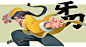 fengli-lee-20220824gatodz (1)