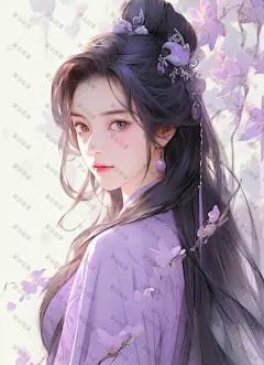 小说推文人物封面图片 (137)