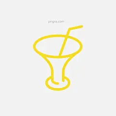 饮料杯子图标免抠图图片大小2000x2000px 图片尺寸45.32 KB 来自PNG搜索网 pngss.com 免费免扣png素材下载！UI应用图标#电脑图标#卡通插画#卡通图案#免抠图#图标元素#网页图标#新鲜饮料#饮料杯子#饮品#