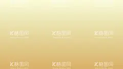 渐变背景素材  - 源文件下载【酷图网】渐变,背景,壁纸,底图,单色,多彩,彩色,色彩,设计,素材,高分辨,桌面,精品,广告,画册,包装,名片,纯色,海报,桌布,底纹,效果,绝美,美感,美,