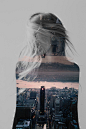11761911286e117ad2o.jpg (600×900)