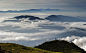 9040476_1435549370232.jpg (4256×2604)