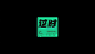 ◉◉【微信公众号：xinwei-1991】整理分享 @辛未设计  ⇦了解更多 。字体设计中文字体设计汉字字体设计字形设计字体标志设计字体logo设计文字设计品牌字体设计 (809).jpg