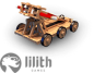 Ballista