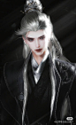 交出你们的女娲毕设！_一一道今_来自小红书网页版