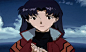 tumblr_msx198IHDA1qikszdo1_500.gif (499×300)