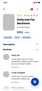 ProductDetails-Review