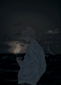 LOFTER（乐乎） - 让兴趣，更有趣