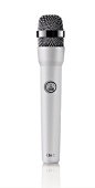 AKG ELLE C