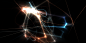 Image (3)