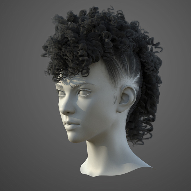 ArtStation : ArtStat...