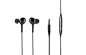 V20_EARPHONE