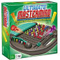 ultimate-mastermind-board-games-for-adults_full.jpeg (598×597)