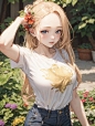 F3oy9x5bIAELO0I (2048×2720)