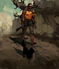 fkthiscity8_resize