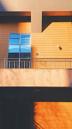 【壁纸】各种风格的图！_手机壁纸吧_百度贴吧