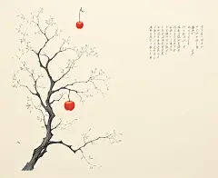 苹果树，书法风格，任天堂，陶艺家故事家