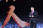 中国金茂上市十年新logo揭晓 综合实力五年欲进第一梯队 —东方热线房产网