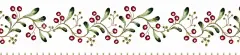 花边  - 源文件下载【酷图网】花边,小花,花纹,花素材,碎花边框,