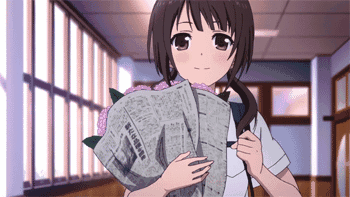 新番GIF_百度图片搜索-花瓣网