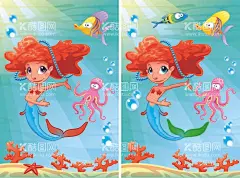 卡通风景漫画  - 源文件下载【酷图网】卡通风景漫画,卡通背景图,卡通河流,山,蓝天,卡通花草,背景图,手绘森林,草地,卡通森林,下雨,四季图,童话世界,山水画,设计素材,手绘场景,自然风景,手绘风景,花丛,树木,河流,小溪,黄昏,夏季,春季,装饰画,风景,美人鱼,场景设计,卡通场景,动漫动画,风景漫画