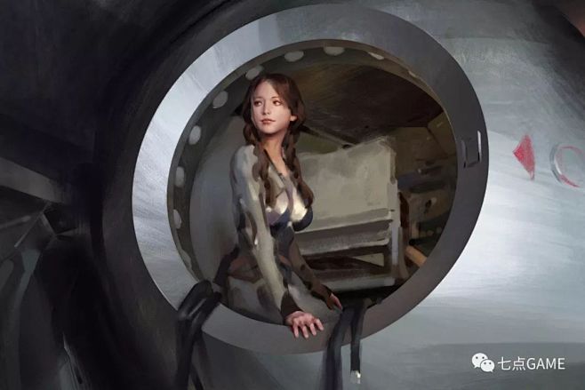 独家专访 | 李旺杰，Spectrum金...