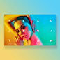 DLS DESIGN on Behance