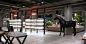 韩国釜山Kyobo书店空间设计 - WGNB 设计圈 展示 设计时代网-Powered by thinkdo3