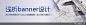 浅析Banner设计 三联教程